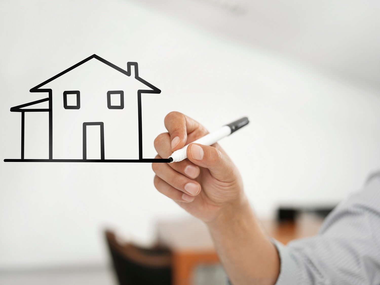 CWCOT, ‘Second Chance’ programs offer mortgage servicers paths to reducing risk